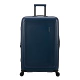 AMERICAN TOURISTER DashPop Spinner 77/28 Midnight Blue #1