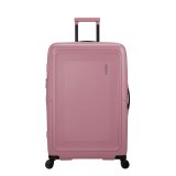 AMERICAN TOURISTER DashPop Spinner 77/28 Lisas Pink #1