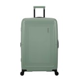 AMERICAN TOURISTER DashPop Spinner 77/28 Iceberg Green #1
