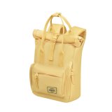 AMERICAN TOURISTER Urban Groove City Mini Yellow #1