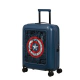 AMERICAN TOURISTER Dashpop Disney Spinner 55/20 #1