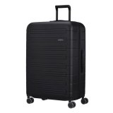 AMERICAN TOURISTER Nova Stream Spinner 77/28 Expand Black #1