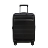 SAMSONITE Cabin Neopod Expand Front Pocket Black #1