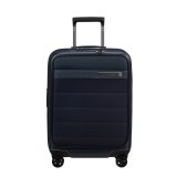 SAMSONITE Cabin Neopod Expand Front Pocket Blue #1