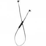 KITSOUND Hovedtelefon In-Ear Hive Trdls Sort Mic #1