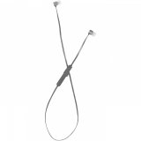 KITSOUND Hovedtelefon In-Ear Hive Trdls Gunmetal Mic #1