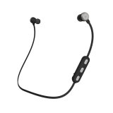 KITSOUND Hovedtelefon Hudson In-Ear Trdls Slv #1