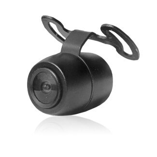 NORTH Camera Mini 1080P Waterproof 170 #1