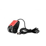 NORTH Camera Front View 1080P Non Waterproof #1