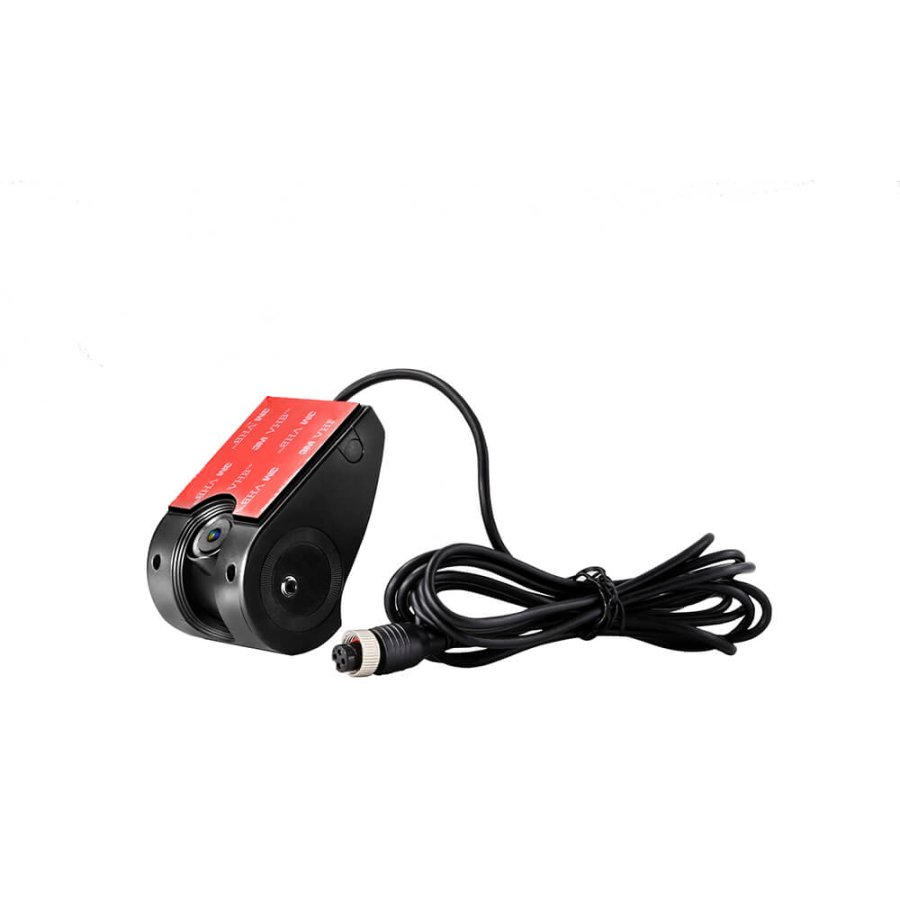 NORTH Camera Front View 1080P Non Waterproof #1