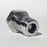 NORTH Adapter N Female to 4.3-10 Male #1