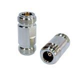 NORTH Adapter N Female to N Female #1