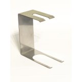 NORTH beslag til omni loftantenne #1