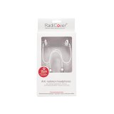 RADICOVER Strlingsbeskyttet Hovedtelefon In-Ear MIC volume control #2