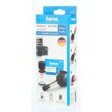 HAMA Cleaning Set Optic HTMC  #2