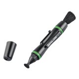 HAMA Rengringspen Lenspen MiniPro III 8mm. m. brste #1