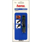 HAMA Rengringspen Lenspen MiniPro III 8mm. m. brste #2