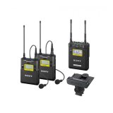 SONY Wireless Bundle 638,025-694,000 MHz (BOX) #1