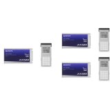 SONY 3PC 1TB AXS FOR VENICE 2  #1