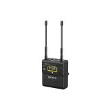 SONY URX-P41D/K42 Channel 42-48 #1