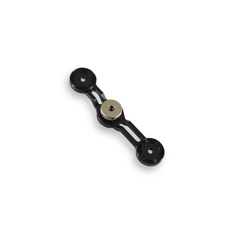 TILTA G series Rosette Extension Splitter #1