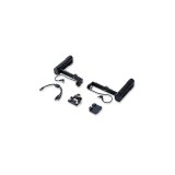 TILTA G series Dual Pistol Grip Battery Handles #1