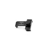 TILTA G series Smartphone Adapter #1