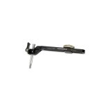TILTA Gravity GII series Hotshoe Support Bracket #1