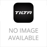 TILTA 100mm bowl for slider system #1