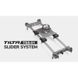 TILTA Slider System  #1