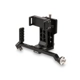 TILTA Hydra Alien Monitor Bracket #1