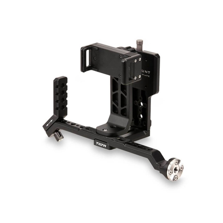 TILTA Hydra Alien Monitor Bracket #1