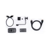 SMALLHD BMPCC 4K Utility Pack ACC-FOCUS7-BMPCC4K-UTILITY-PAC #1