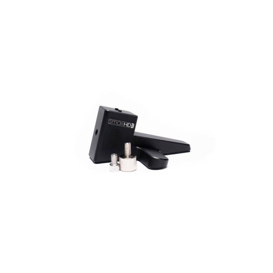 SMALLHD 7-inch C-Stand/Table Stand Mount #1