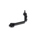 SMALLHD FOCUS Tilt Arm  #1