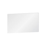 SMALLHD Hardened Anti-Refl. Screen Impact Protector 1700 #1