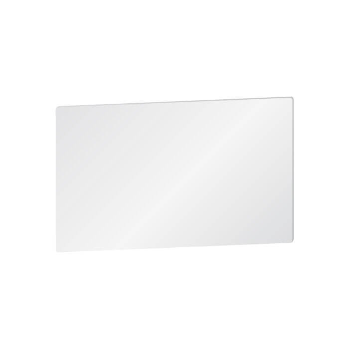 SMALLHD Hardened Anti-Refl. Screen Impact Protector 1700 #1