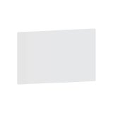 SMALLHD Anti-Glare Screen Protector #1