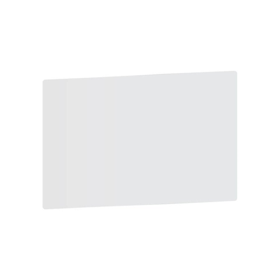 SMALLHD Anti-Glare Screen Protector #1