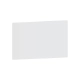 SMALLHD Anti-Glare Matte Screen Protector #1