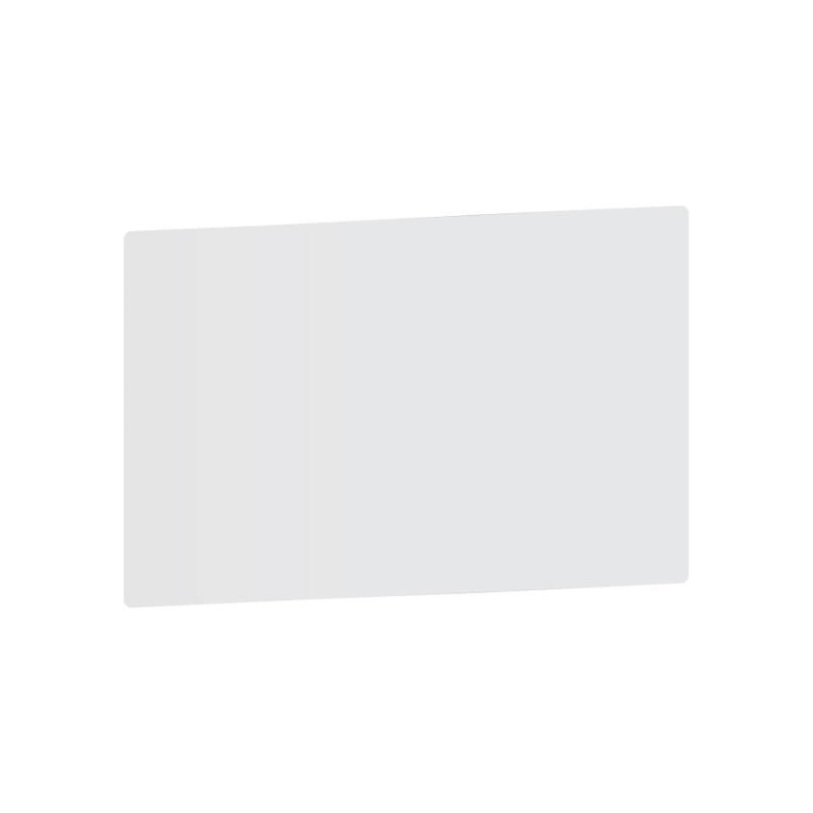 SMALLHD Anti-Glare Matte Screen Protector #1