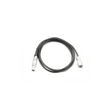 SMALLHD Hirose to 4-pin LEMO Power Cable 36-inch #1