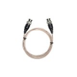 SMALLHD 48-inch Thin SDI Cable CBL-SGL-BNC-BNC-MM-THIN-48 #1