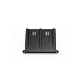 SMALLHD Sony-L Series Battery Bracket for 703 Bolt #1