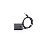 SMALLHD FOCUS to Sony Adapter  #1