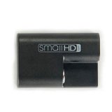 SMALLHD Faux LP-E6 Lemo Adapter #1