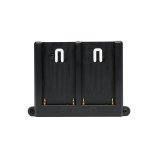 SMALLHD Sony L Series Battery Bracket for UltraBright Series #1