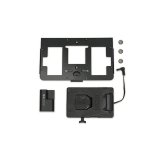SMALLHD V-Mount Battery Bracket Kit #1