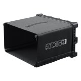 SMALLHD Sunhood for Smart 7 Monitors #1