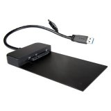 ATOMOS Powered Docking Station USB-C 3.1 #1